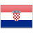 Pogoda Chorwacja
