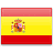 Pogoda Hiszpania