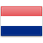 Pogoda Holandia