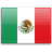 Pogoda Meksyk