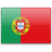 Pogoda Portugalia