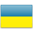 Pogoda Ukraina